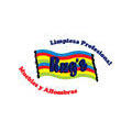 Rug's en León de los Aldama (Granada Infonavit) - Horario de apertura