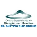 Dr. Gustavo Díaz Aroche en Irapuato (Gamez) - Horario de apertura
