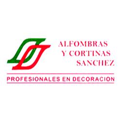 Persianas Y Alfombras Sánchez en León de los Aldama (Jardines De Jerez) - Horario de apertura