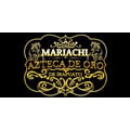 Mariachi "Azteca De Oro" en Irapuato (San Roque) - Horario de apertura