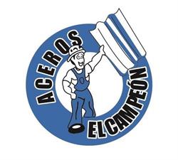Aceros Y Laminas El Campeon en León de los Aldama (Casa Blanca) - Horario de apertura