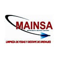 Mainsa en León de los Aldama (La Luz) - Horario de apertura