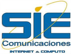 Horario de apertura Sie Comunicaciones, San Luis de la Paz