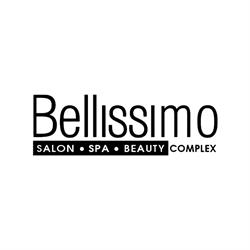 Horario de apertura Bellissimo Salón de Belleza., León de los Aldama