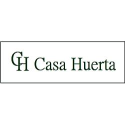 Casa Huerta en León de los Aldama (Villa Insurgentes) - Horario de apertura