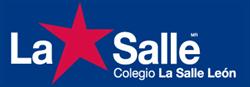 Horario de apertura Colegio la Salle Leon, 