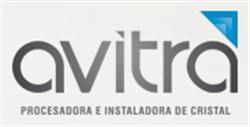 Avitra, S.a. de C.v. en León de los Aldama (Valle De León) - Horario de apertura