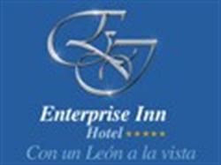 Hotel Enterprise Inn en León de los Aldama (La Martinica) - Horario de apertura