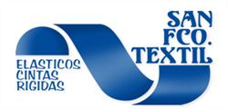 Horario de apertura San Fco. Textil, San Francisco del Rincón