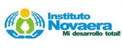 Instituto Novaera en Guanajuato (Las Palmas) - Horario de apertura