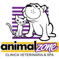 Animal Zone en León de los Aldama (Cañada De Alfaro) - Horario de apertura