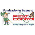 Pest Control en Irapuato (Benito Juarez 1) - Horario de apertura