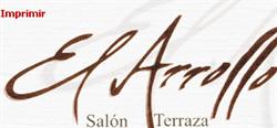 El Arrollo en León de los Aldama (San Jose De Las Piletas) - Horario de apertura