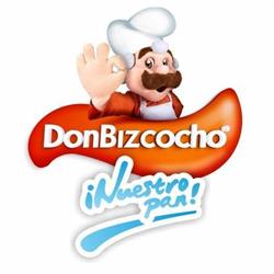 Panificadora Y Pasteleria Don Bizcocho en Dolores Hidalgo (Guanajuato) - Horario de apertura