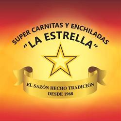 Enchiladas Y Carnitas La Estrella en León de los Aldama (Guanajuato) - Horario de apertura