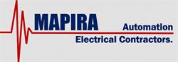 Mapira, S.a. de C.v. en Irapuato (San Miguel) - Horario de apertura