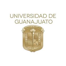 Horario de apertura Universidad De Guanajuato, 