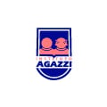 Instituto Agazzi en León de los Aldama (Centro) - Horario de apertura