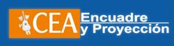 Cea Encuadre y Proyeccion en León de los Aldama (Jardines Del Moral) - Horario de apertura