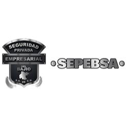 Seguridad Privada Sepebsa en León de los Aldama (Valle Del Real) - Horario de apertura