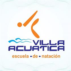 Villa Acuatica en Irapuato (Vista Alegre) - Horario de apertura