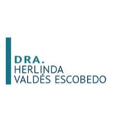 Dra. Herlinda Valdés Escobedo en León de los Aldama (Brisas De San Nicolas) - Horario de apertura