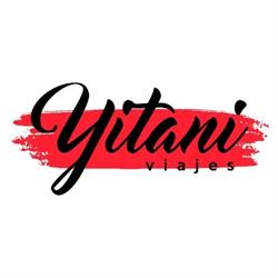 Yitani Agencia de Viajes en León de los Aldama (Del Moral 1) - Horario de apertura