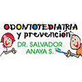 Dr. Salvador Anaya S. en Irapuato (Quinta Las Villas) - Horario de apertura