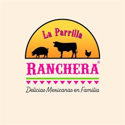Horario de apertura La Parrilla Ranchera, León de los Aldama