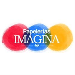 Imagina en Guanajuato (Centro) - Horario de apertura