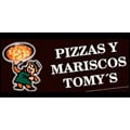 Pizzas Y Mariscos Tommy's en Irapuato (Centro) - Horario de apertura