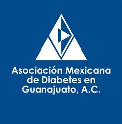 Asociacion Mexicana de Diabetes en Guanajuato A.c. en León de los Aldama (Guanajuato) - Horario de apertura