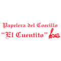 Papelera Del Coecillo El Cuentito en León de los Aldama (El Coecillo) - Horario de apertura