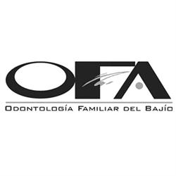 Odontología Familiar Del Bajío en León de los Aldama (Jardines Del Moral) - Horario de apertura