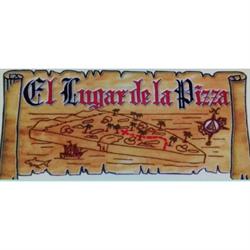 El Lugar de La Pizza en Guanajuato (Centro) - Horario de apertura