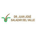 Dr. Juan José Salazar Del Valle en Irapuato (Jardines De Irapuato) - Horario de apertura