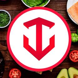 Horario de apertura Restaurante El Tejado, Romita