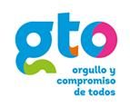 Horario de apertura Ensog, Marfil
