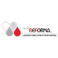 Laboratorio Clínico Profesional Reforma en Irapuato (Gamez) - Horario de apertura
