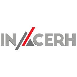 Internacional De Aceros Y Herrajes en Irapuato (Miguel Hidalgo) - Horario de apertura
