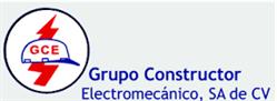 Grupo Constructor Electromecanico SA de CV en Irapuato (San Miguelito) - Horario de apertura