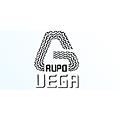 Alliance en Irapuato (Centro) - Horario de apertura