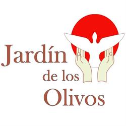 Cementerio Jardin de Los Olivos en Irapuato (Guanajuato) - Horario de apertura