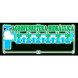 Agroferretera Hidraulica en Irapuato (Col. Playa Azul) - Horario de apertura