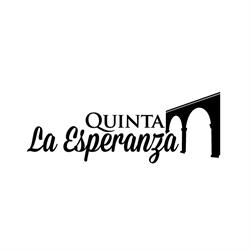 Quinta La Esperanza en Irapuato (Villas De Irapuato) - Horario de apertura