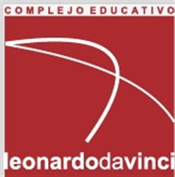 Complejo Educativo Leonardo Davinci en Irapuato (Vasco De Quiroga) - Horario de apertura