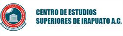 Horario de apertura Centro de Estudios Superiores de Irapuato, A.c., 