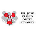 Dr. José Eliseo Ortiz Álvarez en Irapuato (Jardines De Irapuato) - Horario de apertura