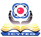 Instituto de Ciencias Humanidades y Tec de Gto en Irapuato (Moderna) - Horario de apertura