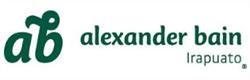 Horario de apertura Colegio Alexander Bain Irapuato, 